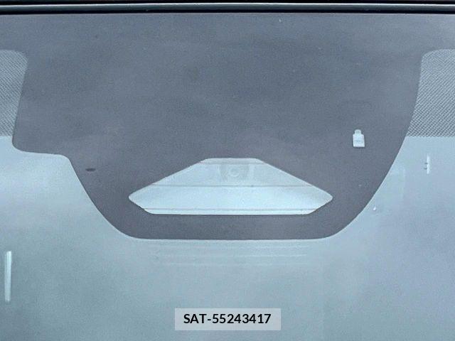 Toyota COROLLA CROSS 2024-10 8524124-2