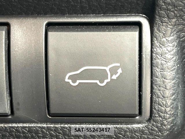 Toyota COROLLA CROSS 2024-10 8524124-6
