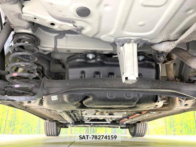 Toyota COROLLA CROSS 2023-02 8561487-18
