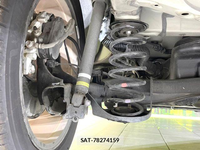Toyota COROLLA CROSS 2023-02 8561487-19