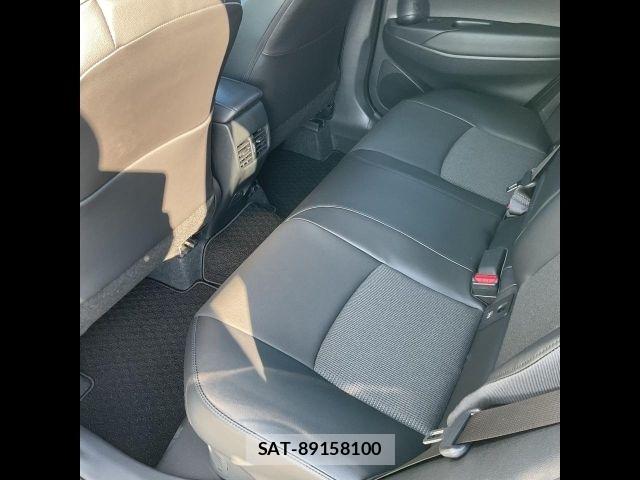 Toyota COROLLA CROSS 2025-08 8561480-12