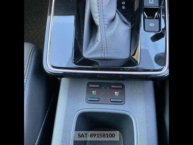 Toyota COROLLA CROSS 2025-08 8561480-26