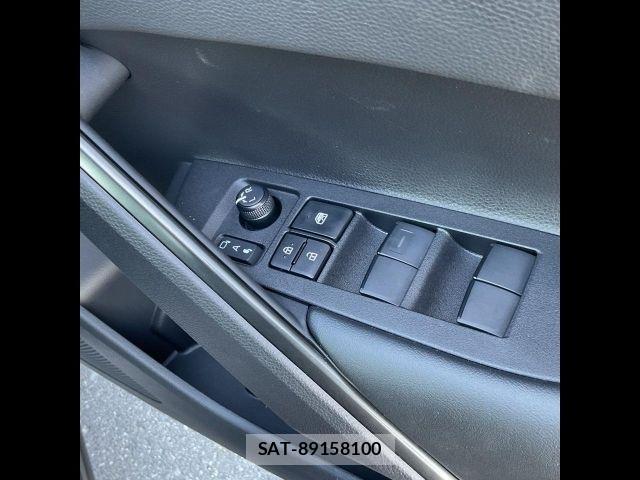 Toyota COROLLA CROSS 2025-08 8561480-28