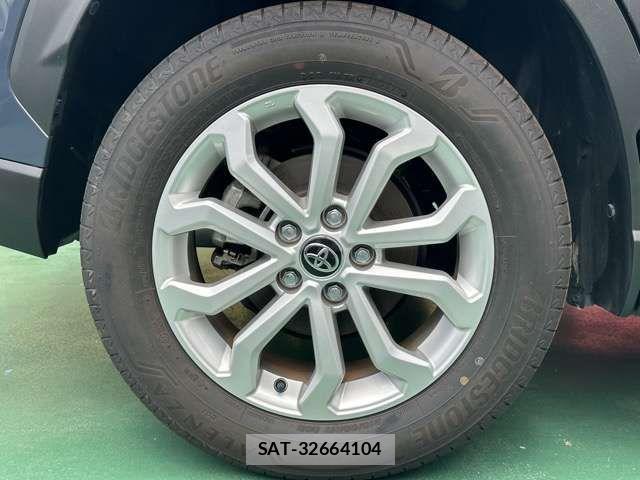 Toyota COROLLA CROSS 2023-12 8561491-12