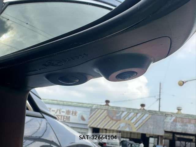 Toyota COROLLA CROSS 2023-12 8561491-14