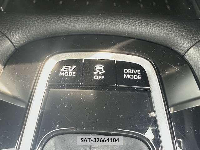 Toyota COROLLA CROSS 2023-12 8561491-19