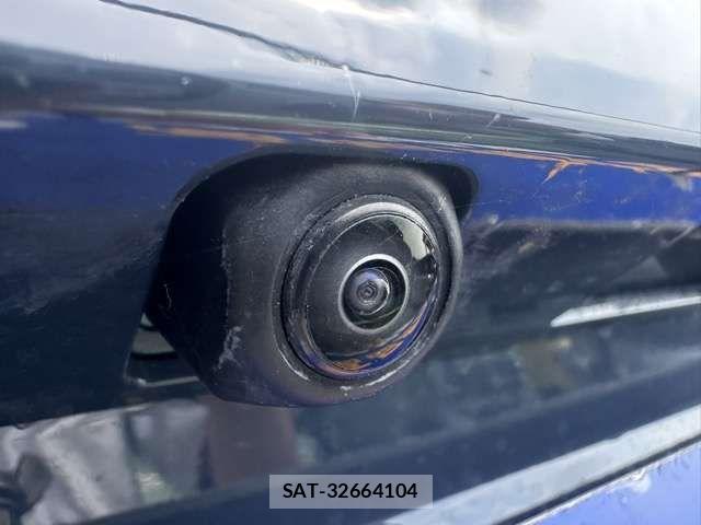 Toyota COROLLA CROSS 2023-12 8561491-8