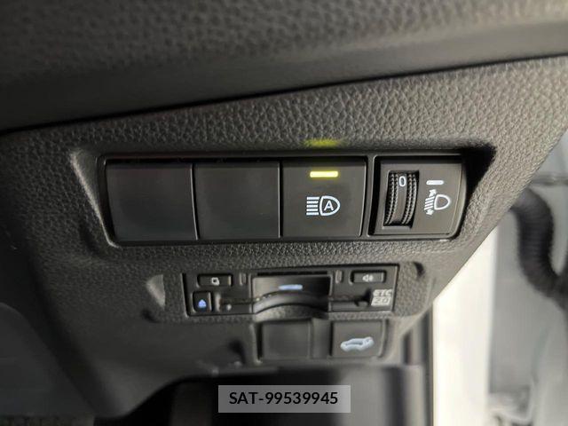 Toyota COROLLA CROSS 2024-05 8561484-9