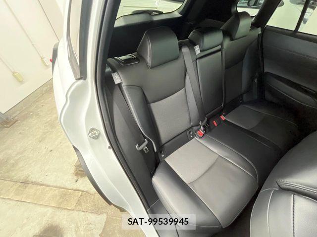 Toyota COROLLA CROSS 2024-05 8561484-12