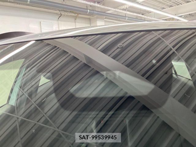 Toyota COROLLA CROSS 2024-05 8561484-2