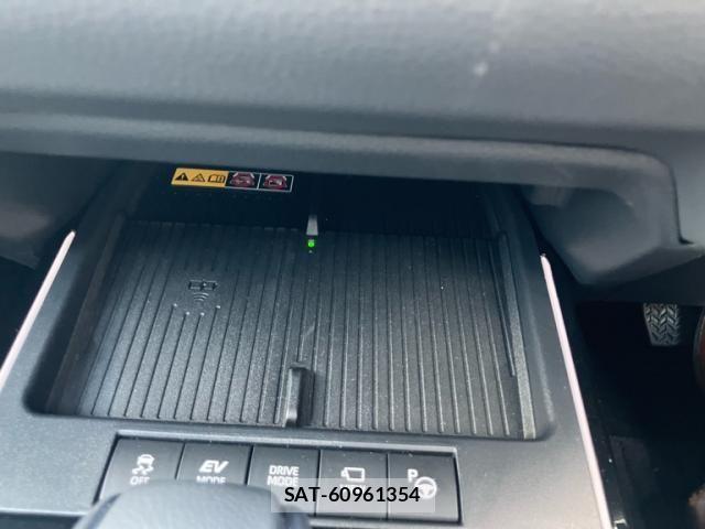 Toyota COROLLA CROSS 2026-06 8561481-15