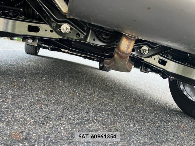 Toyota COROLLA CROSS 2026-06 8561481-24