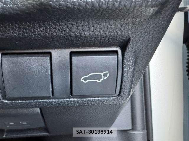 Toyota COROLLA CROSS 2023-11 8561483-25