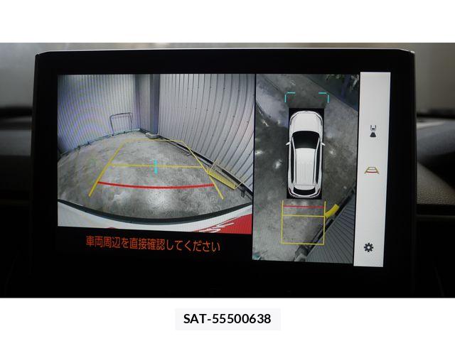 Toyota COROLLA CROSS 2024-07 8561482-12