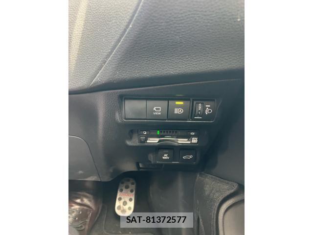 Toyota COROLLA CROSS 2022-02 8561486-17