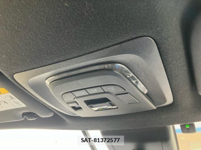 Toyota COROLLA CROSS 2022-02 8561486-18