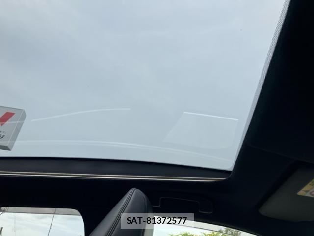 Toyota COROLLA CROSS 2022-02 8561486-19
