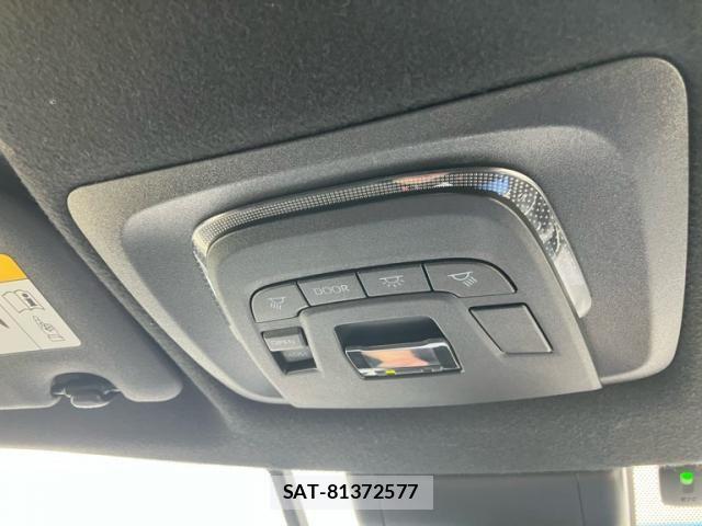 Toyota COROLLA CROSS 2022-02 8561486-27