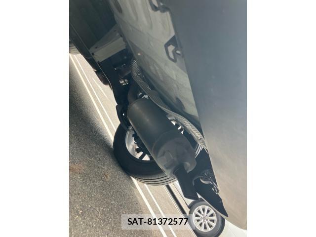 Toyota COROLLA CROSS 2022-02 8561486-5