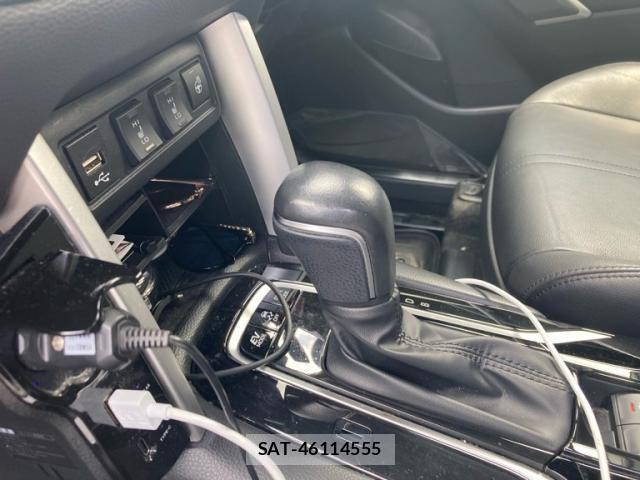 Toyota COROLLA CROSS 2023-01 8561485-11