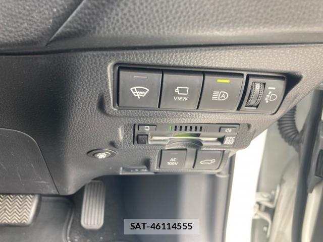 Toyota COROLLA CROSS 2023-01 8561485-17