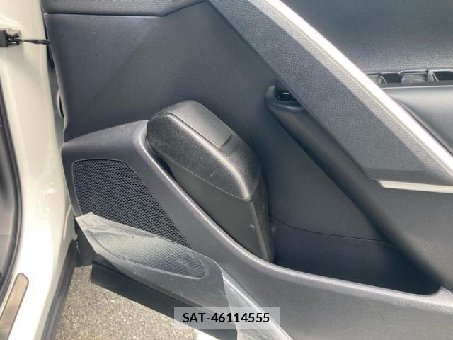 Toyota COROLLA CROSS 2023-01 8561485-18