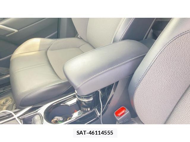 Toyota COROLLA CROSS 2023-01 8561485-21