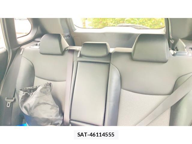 Toyota COROLLA CROSS 2023-01 8561485-22