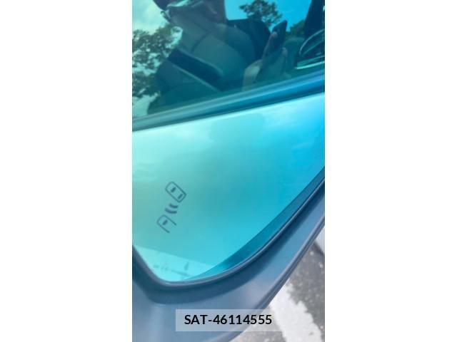 Toyota COROLLA CROSS 2023-01 8561485-24