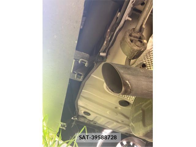 Toyota COROLLA CROSS 2023-01 8561488-9