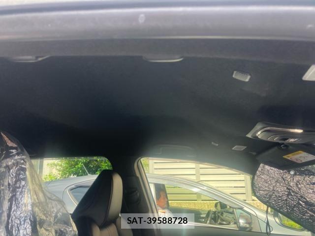 Toyota COROLLA CROSS 2023-01 8561488-16