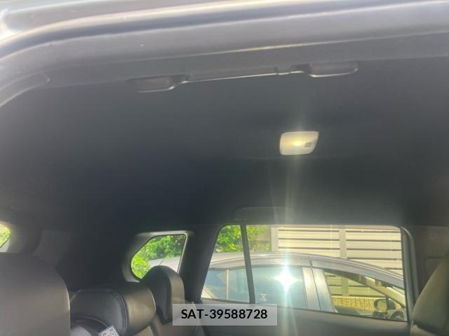 Toyota COROLLA CROSS 2023-01 8561488-18
