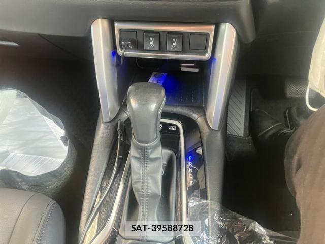 Toyota COROLLA CROSS 2023-01 8561488-26