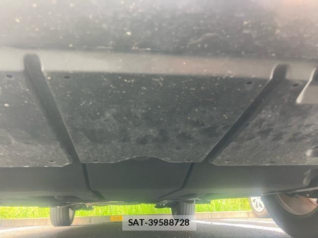 Toyota COROLLA CROSS 2023-01 8561488-3