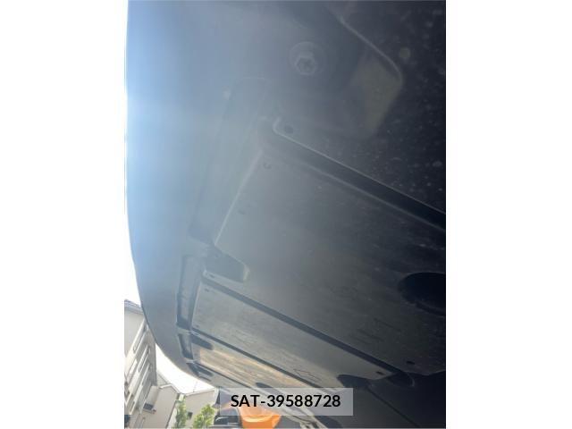 Toyota COROLLA CROSS 2023-01 8561488-4