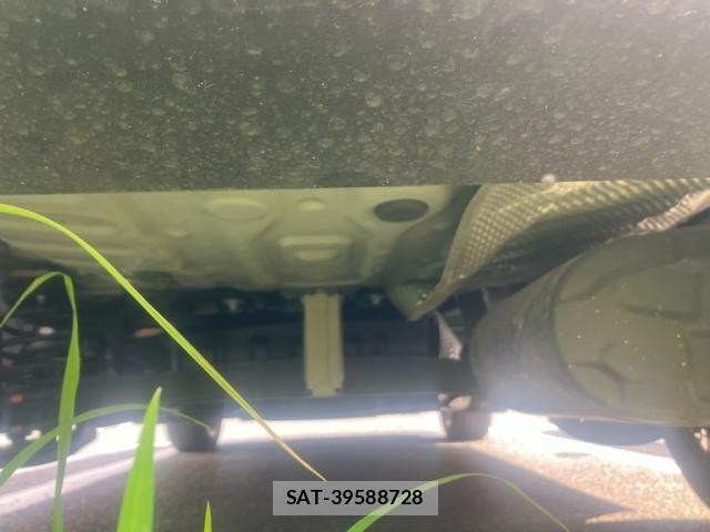 Toyota COROLLA CROSS 2023-01 8561488-8