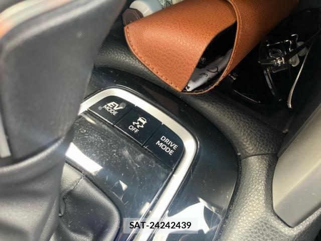 Toyota COROLLA CROSS 2023-03 8626204-20