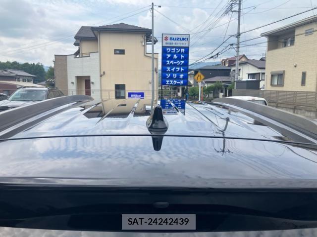 Toyota COROLLA CROSS 2023-03 8626204-7