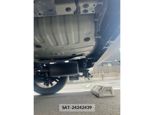 Toyota COROLLA CROSS 2023-03 8626204-8