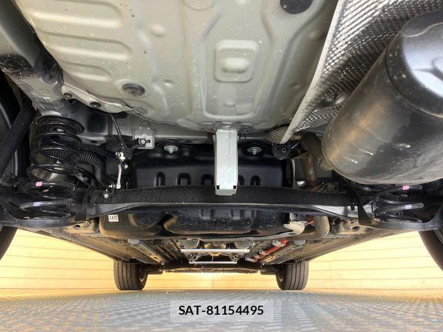 Toyota COROLLA CROSS 2025-09 8626200-19