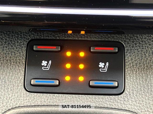 Toyota COROLLA CROSS 2025-09 8626200-5