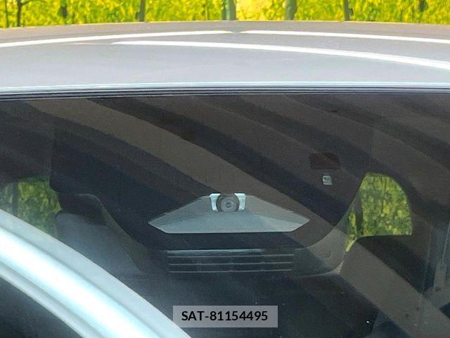 Toyota COROLLA CROSS 2025-09 8626200-7
