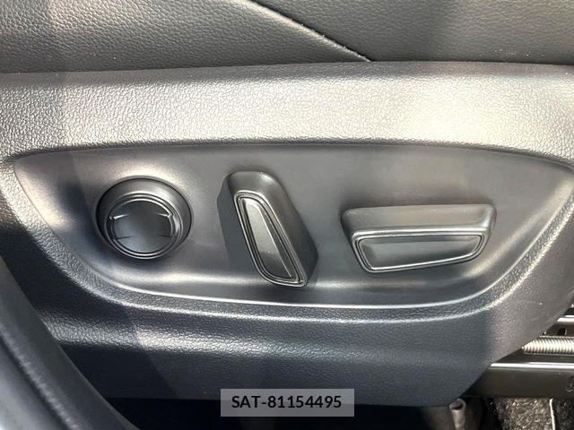 Toyota COROLLA CROSS 2025-09 8626200-8