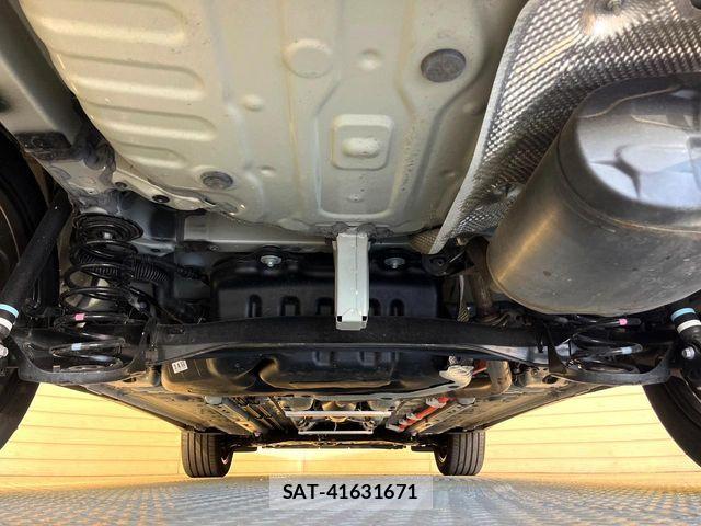 Toyota COROLLA CROSS 2025-08 8626198-18