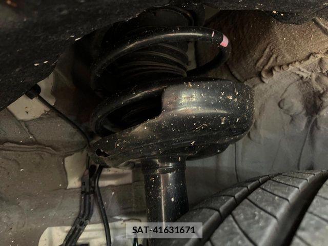Toyota COROLLA CROSS 2025-08 8626198-19