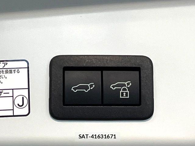Toyota COROLLA CROSS 2025-08 8626198-4