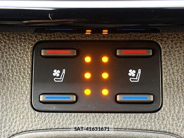 Toyota COROLLA CROSS 2025-08 8626198-5