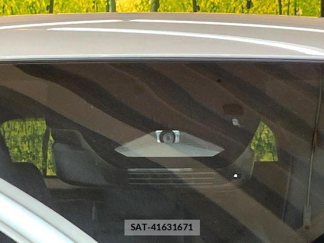 Toyota COROLLA CROSS 2025-08 8626198-6