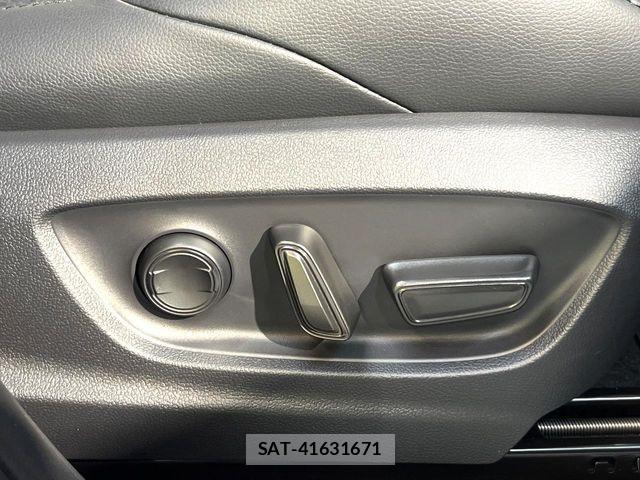 Toyota COROLLA CROSS 2025-08 8626198-7