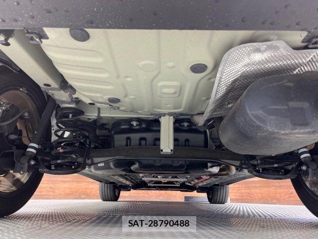 Toyota COROLLA CROSS 2024-02 8626201-19
